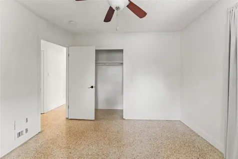 314.5 W Alva Street Tampa FL 33603
