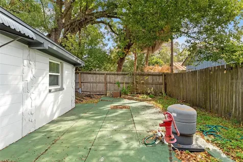 314.5 W Alva Street Tampa FL 33603