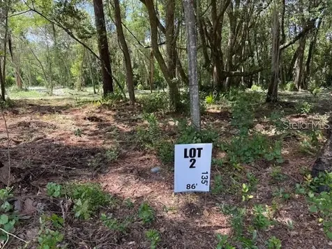 290 S Country Club Road Lake Mary FL 32746