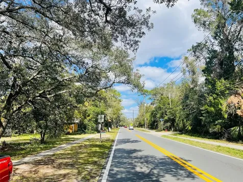 290 S Country Club Road Lake Mary FL 32746