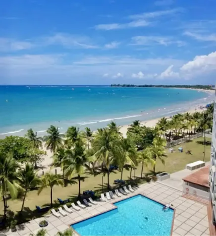 187 Horizonte Carolina PR 00979
