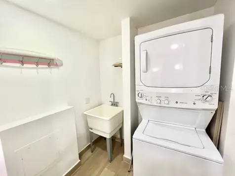 187 Horizonte Carolina PR 00979