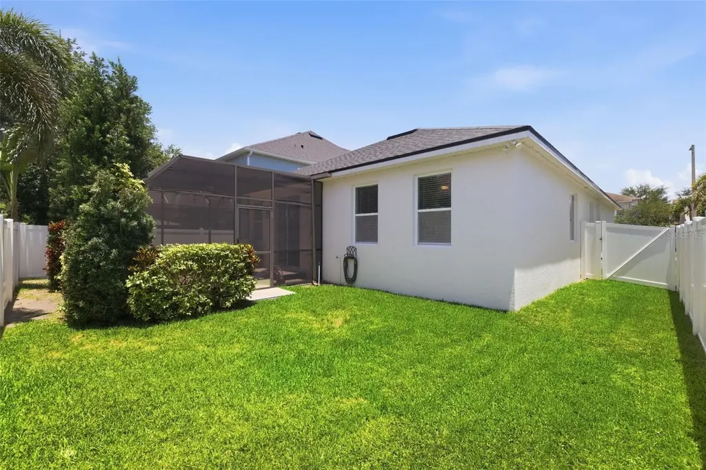 7709 S Fitzgerald Street Tampa FL 33616