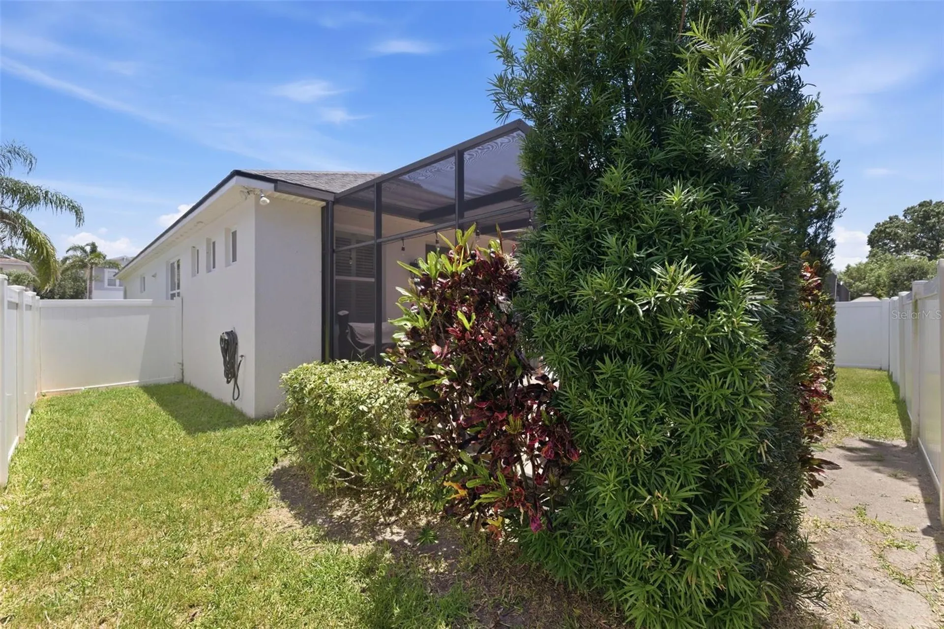 7709 S Fitzgerald Street Tampa FL 33616