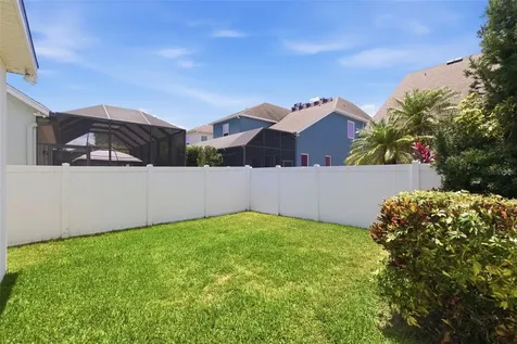 7709 S Fitzgerald Street Tampa FL 33616