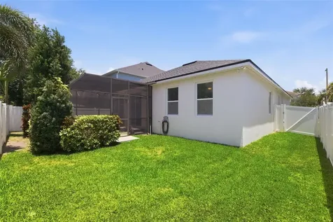 7709 S Fitzgerald Street Tampa FL 33616
