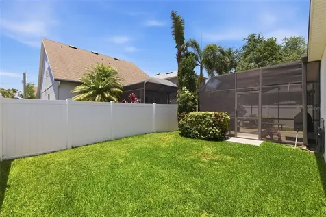 7709 S Fitzgerald Street Tampa FL 33616