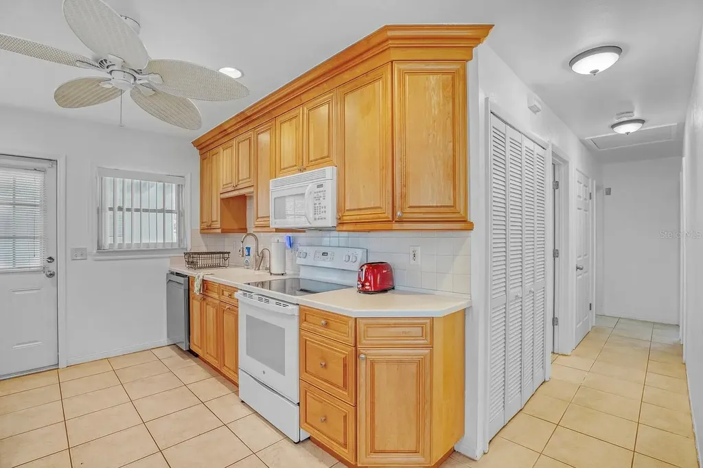 301 41st Avenue St Pete Beach FL 33706