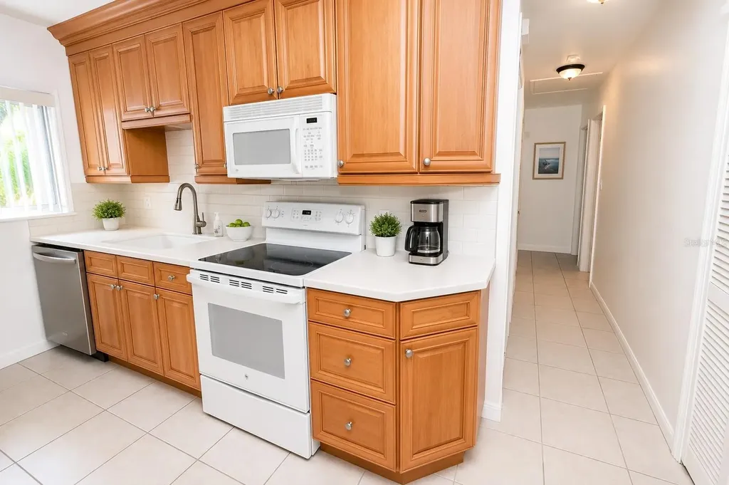 301 41st Avenue St Pete Beach FL 33706