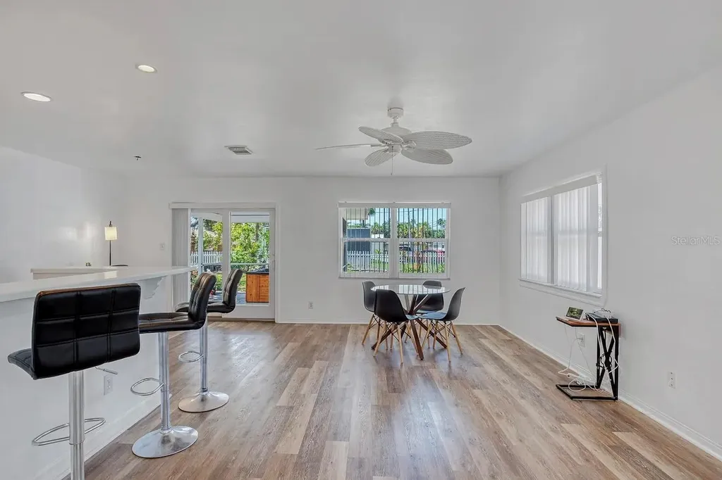 301 41st Avenue St Pete Beach FL 33706