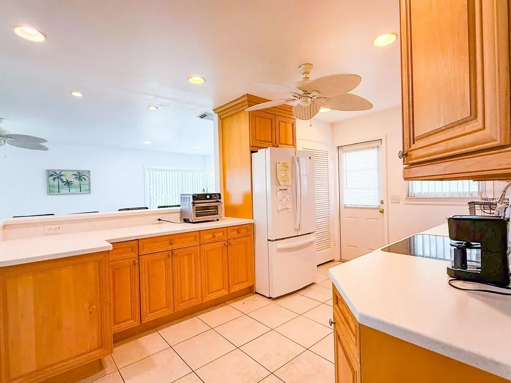 301 41st Avenue St Pete Beach FL 33706