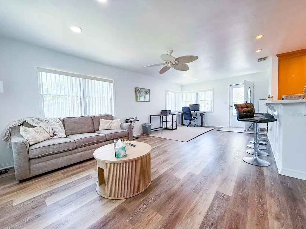 301 41st Avenue St Pete Beach FL 33706
