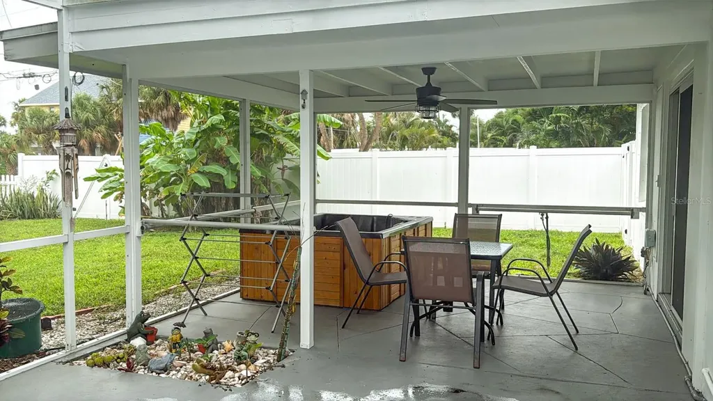 301 41st Avenue St Pete Beach FL 33706