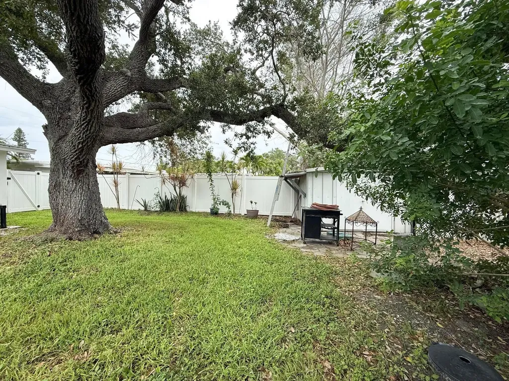 301 41st Avenue St Pete Beach FL 33706