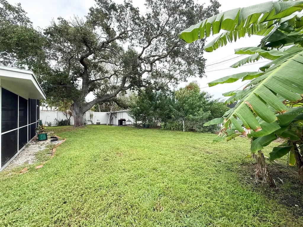301 41st Avenue St Pete Beach FL 33706