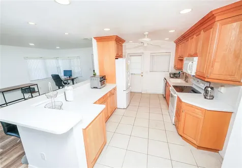 301 41st Avenue St Pete Beach FL 33706