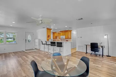 301 41st Avenue St Pete Beach FL 33706