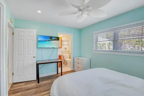 301 41st Avenue St Pete Beach FL 33706
