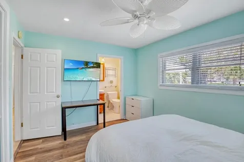 301 41st Avenue St Pete Beach FL 33706