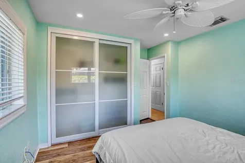 301 41st Avenue St Pete Beach FL 33706