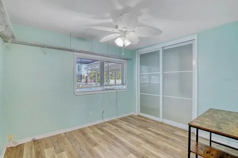 301 41st Avenue St Pete Beach FL 33706