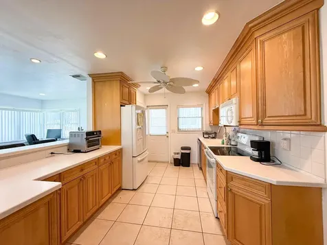 301 41st Avenue St Pete Beach FL 33706