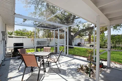 301 41st Avenue St Pete Beach FL 33706