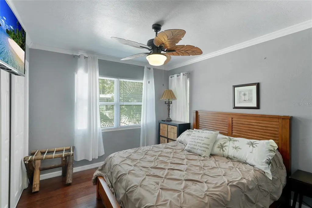 864 41st Street Sarasota FL 34234