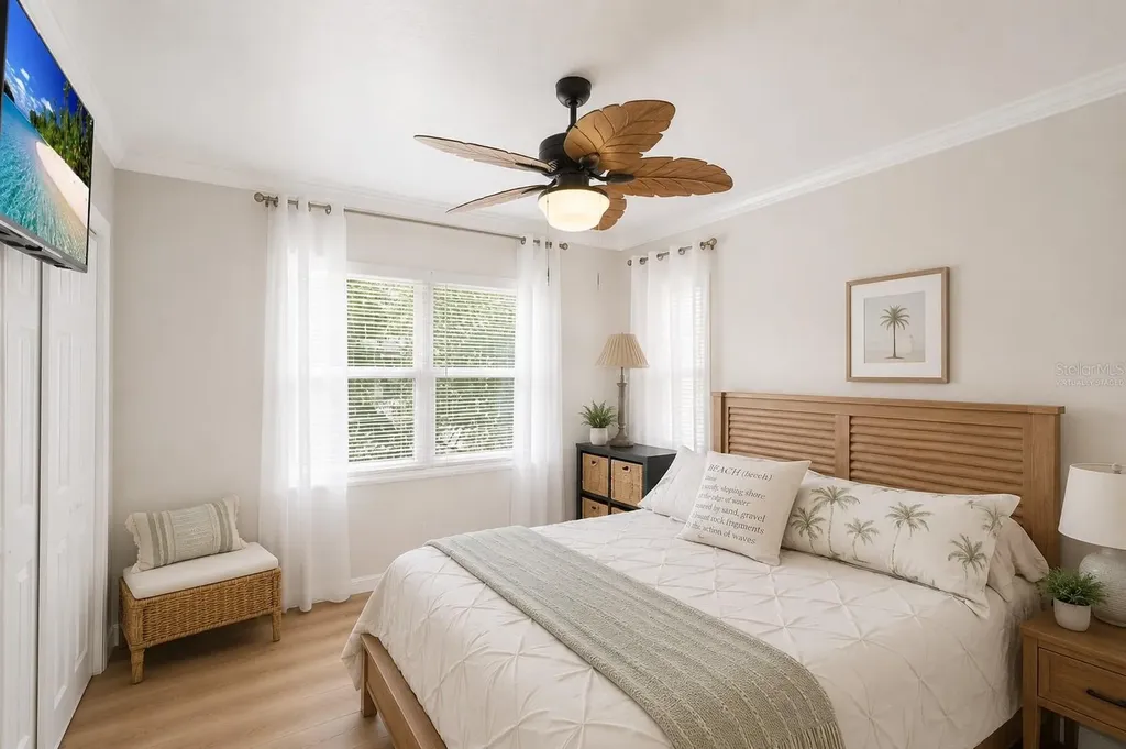864 41st Street Sarasota FL 34234