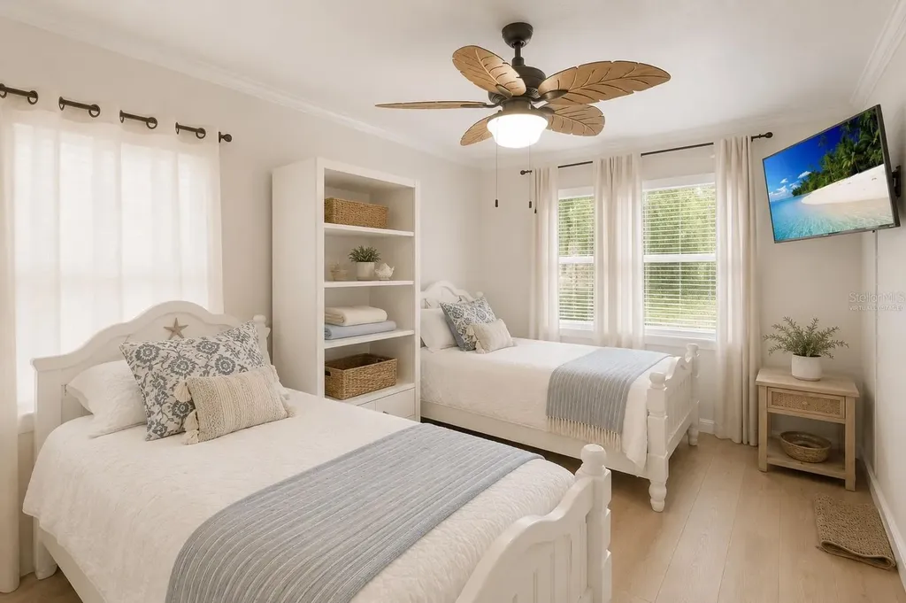 864 41st Street Sarasota FL 34234