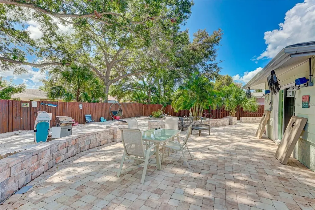 864 41st Street Sarasota FL 34234