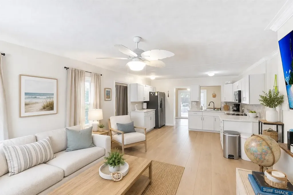 864 41st Street Sarasota FL 34234