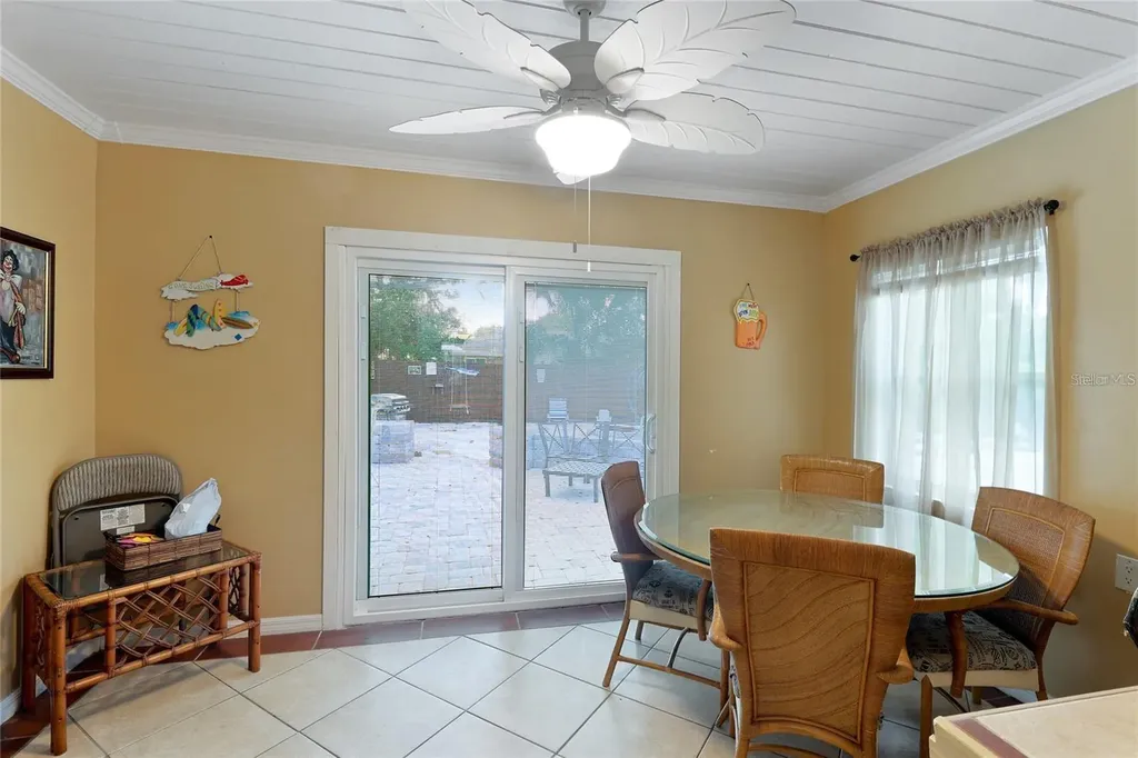 864 41st Street Sarasota FL 34234