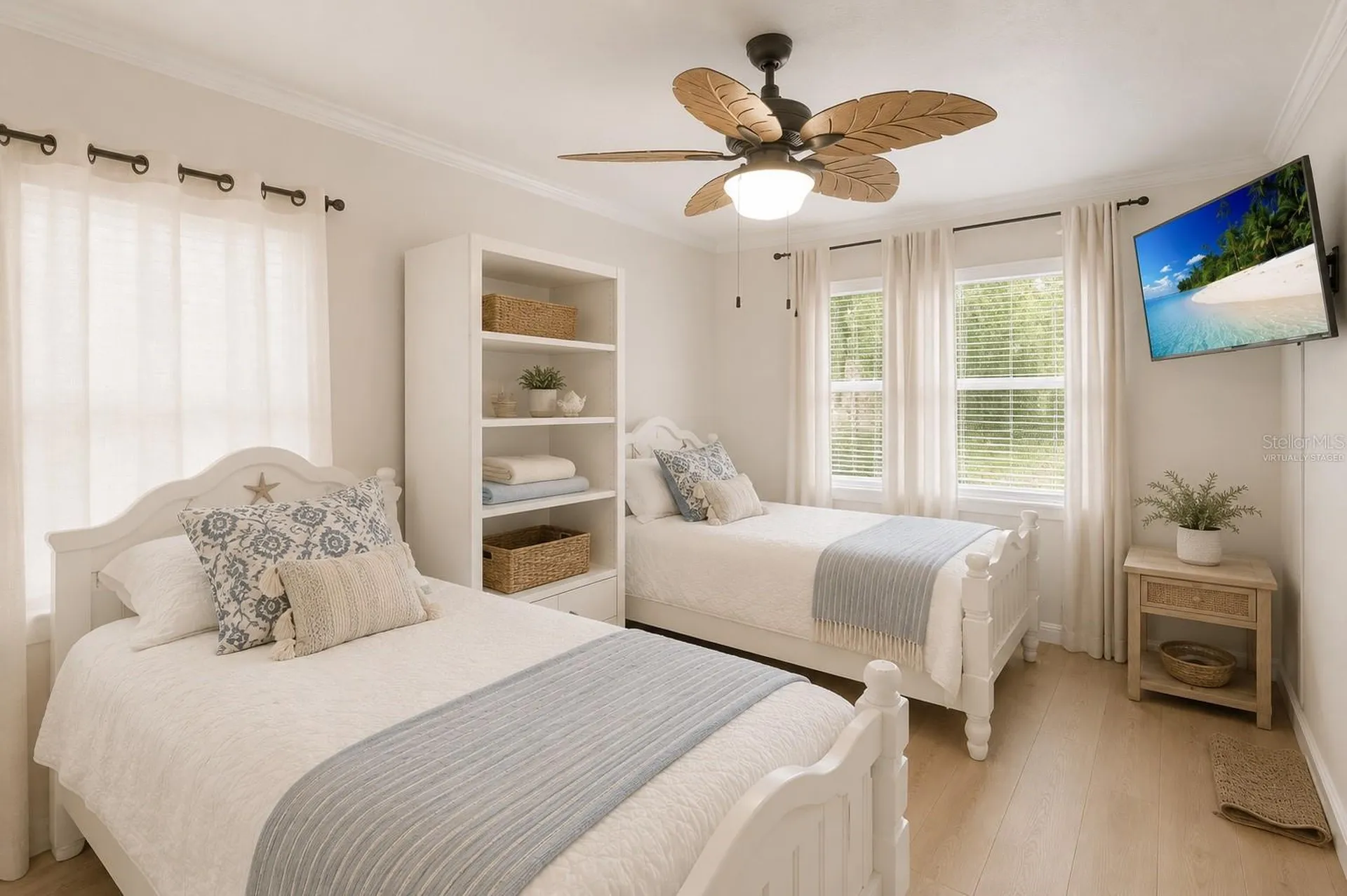 864 41st Street Sarasota FL 34234