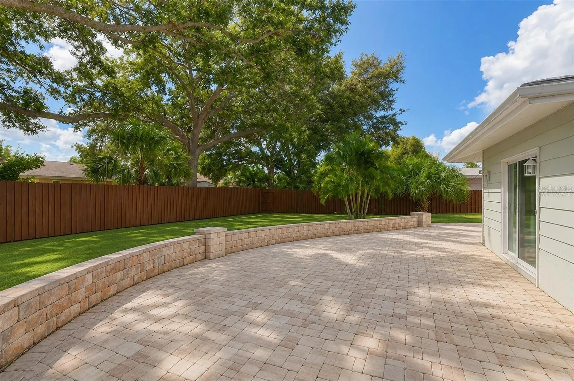864 41st Street Sarasota FL 34234