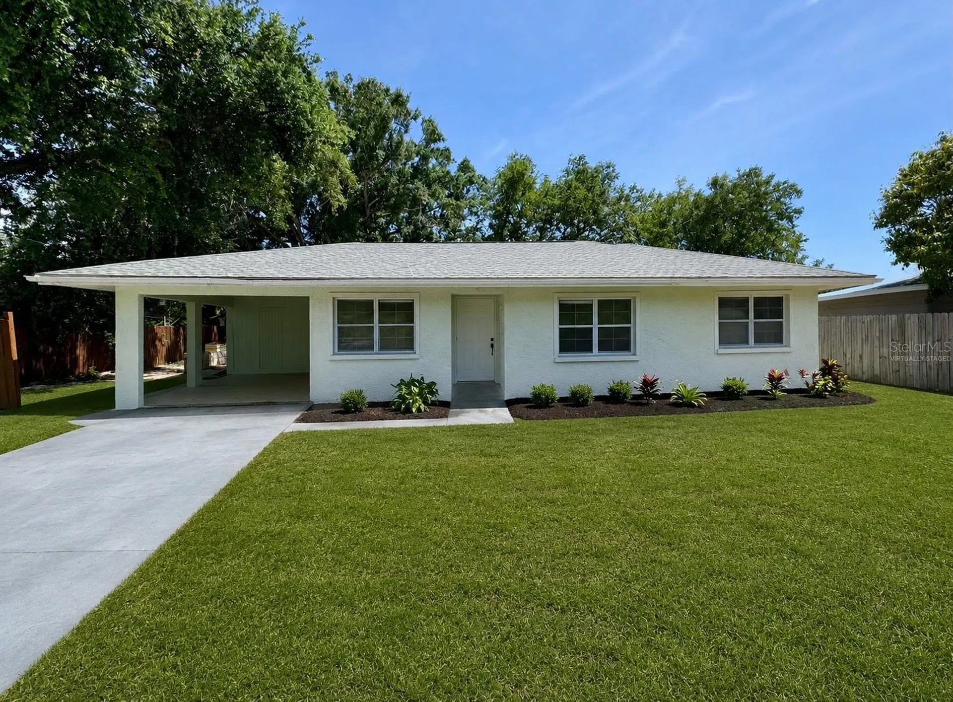864 41st Street Sarasota FL 34234