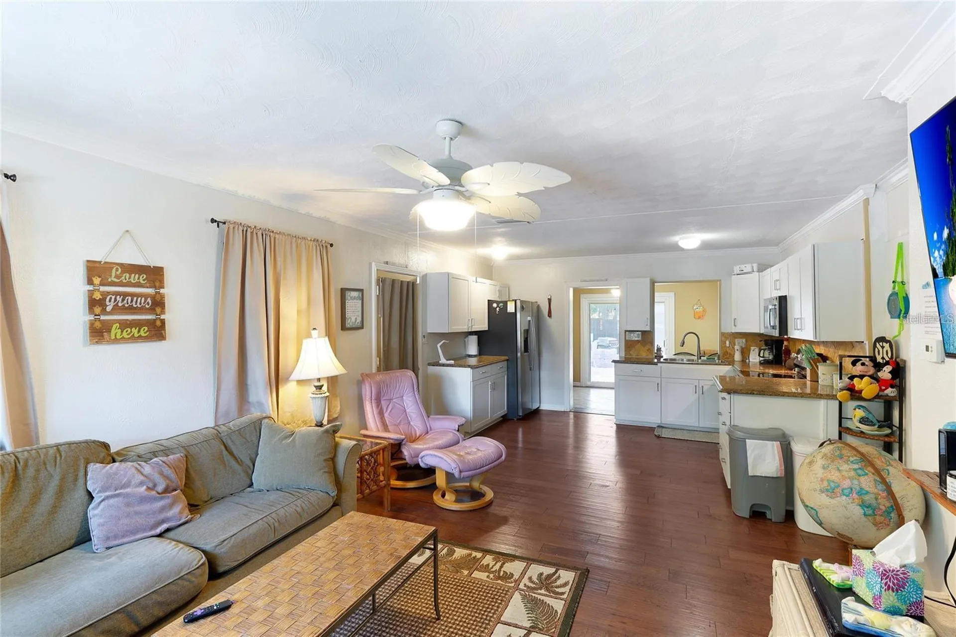 864 41st Street Sarasota FL 34234