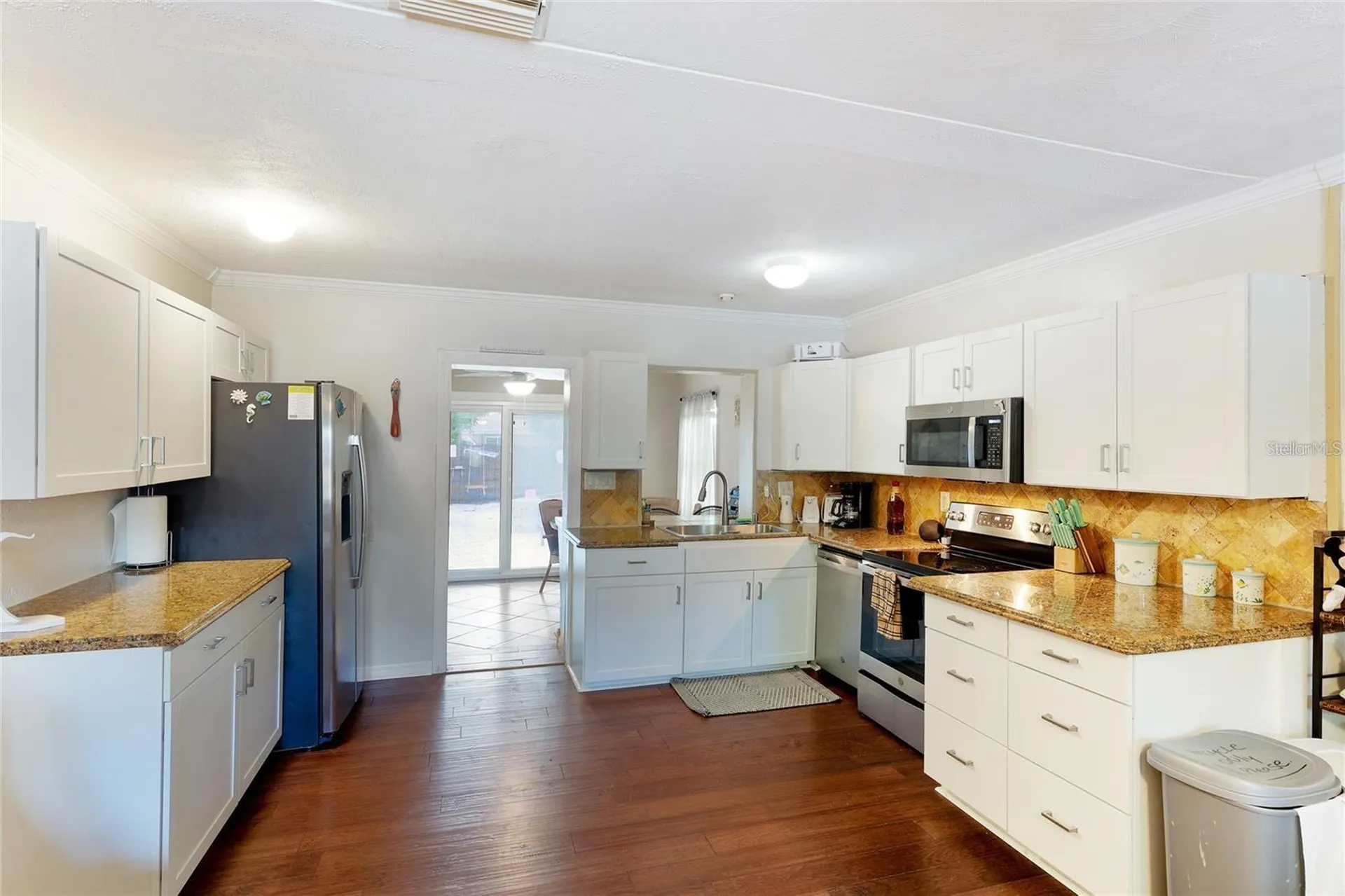 864 41st Street Sarasota FL 34234