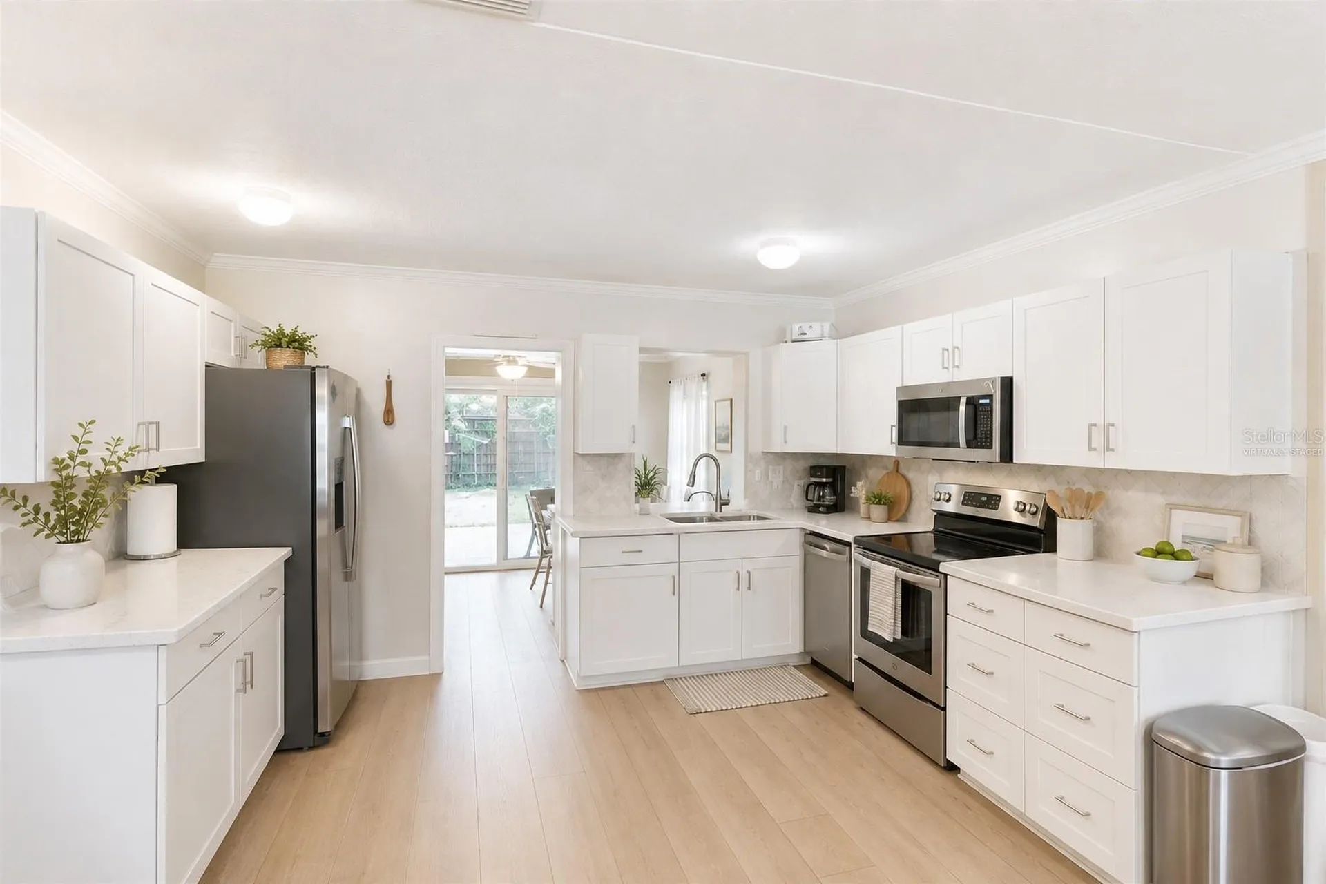 864 41st Street Sarasota FL 34234