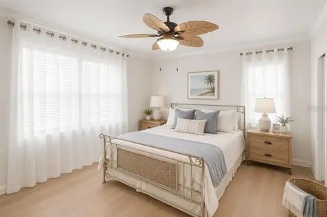 864 41st Street Sarasota FL 34234