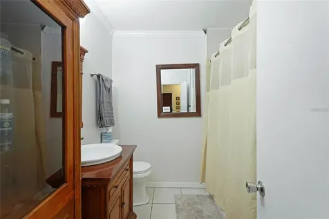 864 41st Street Sarasota FL 34234