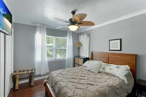864 41st Street Sarasota FL 34234