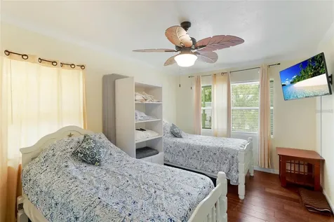 864 41st Street Sarasota FL 34234