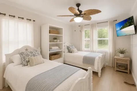 864 41st Street Sarasota FL 34234