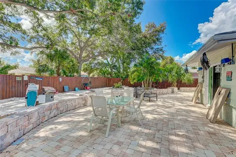 864 41st Street Sarasota FL 34234