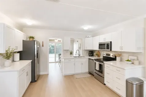 864 41st Street Sarasota FL 34234
