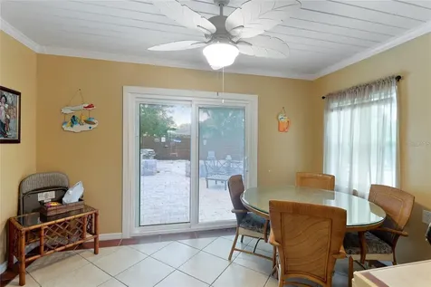 864 41st Street Sarasota FL 34234