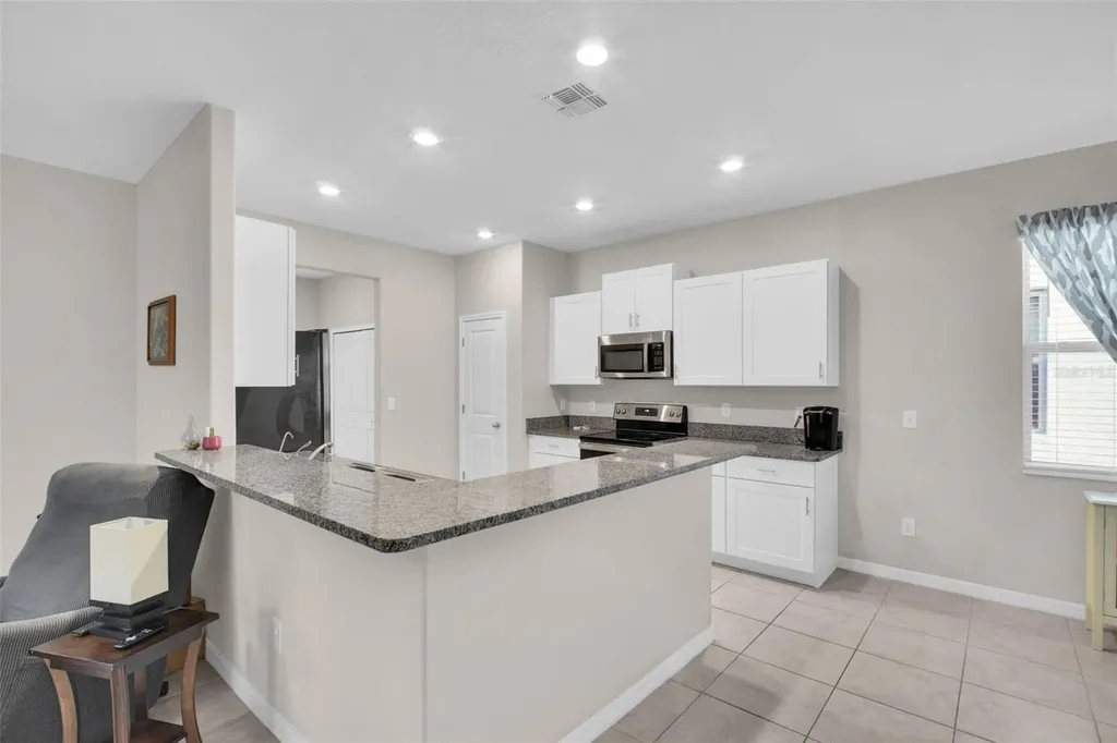 9579 Flourish Drive Land O Lakes FL 34637
