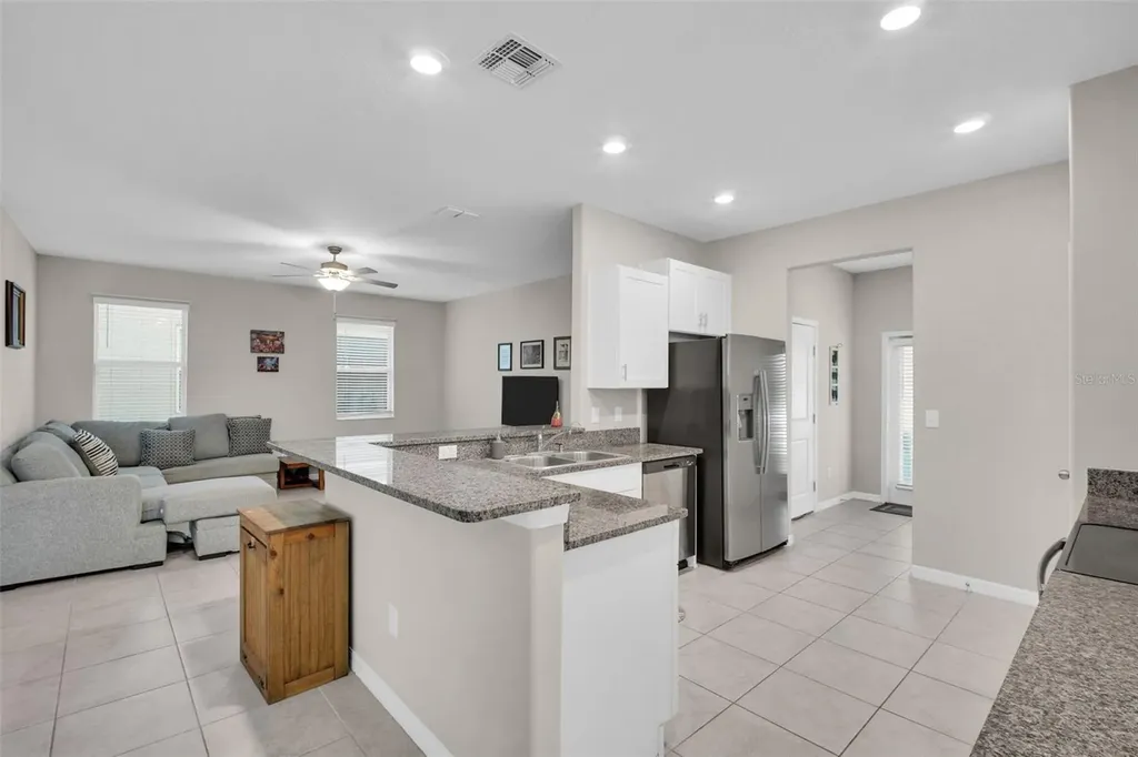9579 Flourish Drive Land O Lakes FL 34637