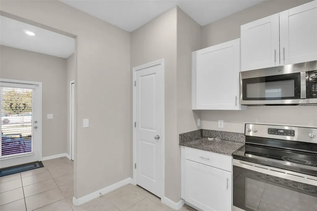 9579 Flourish Drive Land O Lakes FL 34637